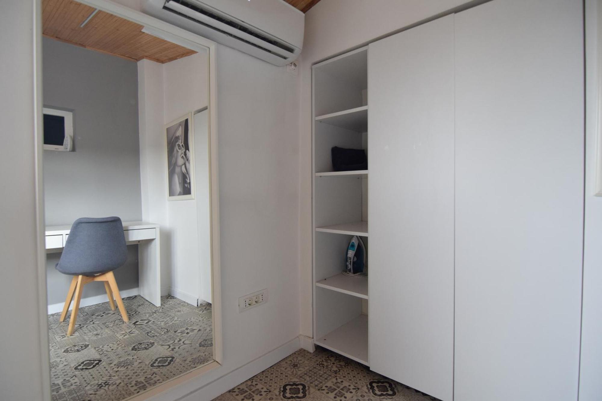 Studio In The Old City Бухарест Екстер'єр фото